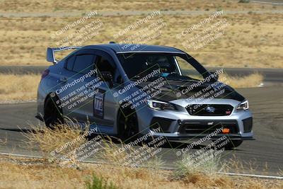 media/Aug-10-2024-Extreme Speed Twilight (Sat) [[1e9a7ad392]]/Green/Session 1-Turn 13/